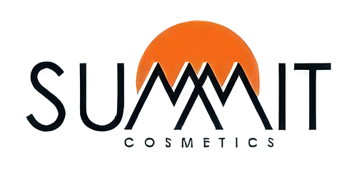 Summit Cosmetics